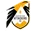 Logo Kaohsiung
