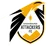 Logo Kaohsiung