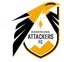 Logo Kaohsiung