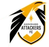 Logo Kaohsiung