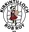 Logo Kirkintilloch Rob Roy
