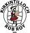 Logo Kirkintilloch Rob Roy