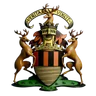 Logo Stonehaven