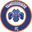 Logo Yamoussoukro
