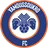 Logo Yamoussoukro