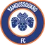 Logo Yamoussoukro