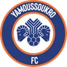 Logo Yamoussoukro