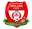 Logo Halaba Ketema