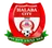Logo Halaba Ketema