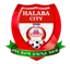 Logo Halaba Ketema