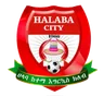 Logo Halaba Ketema