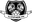 Logo Llysfaen
