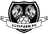 Logo Llysfaen