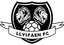 Logo Llysfaen