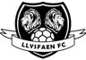 Logo Llysfaen