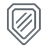 Logo DPU Thayang FC