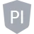 Logo UD Pinatar