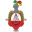 Logo Calamocha