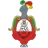 Logo Calamocha