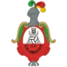 Logo Calamocha