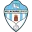 Logo CD Villacarrillo CF