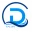 Logo Calcio Desenzano