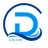 Logo Calcio Desenzano