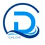 Logo Calcio Desenzano