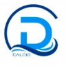 Logo Calcio Desenzano