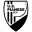 Logo Pianese