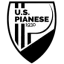 Logo Pianese