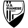 Logo Pianese