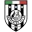 Logo Adelaide City
