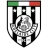 Logo Adelaide City