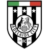 Logo Adelaide City