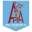 Logo APIA Leichhardt FC