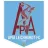 Logo APIA Leichhardt FC