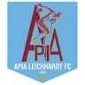 Logo APIA Leichhardt FC