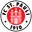 Logo FC St. Pauli
