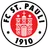 Logo FC St. Pauli