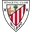 Logo Athletic Club