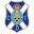 Logo Costa Adeje Tenerife