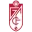 Logo Granada Club de Fútbol