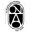 Logo FC Badalona