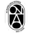 Logo FC Badalona