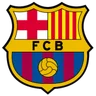 Logo Fútbol Club Barcelona