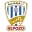 Logo Alhama Club de Fútbol