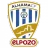 Logo Alhama Club de Fútbol
