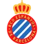 Logo RCD Espanyol de Barcelona