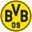 Logo Borussia Dortmund